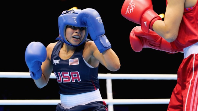 Marlen Esparza boxing.jpg